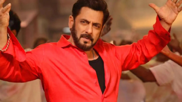 Sikandar Worldwide Box Office Day 5 Prediction Sikandar Worldwide Box Office Day 5 Prediction