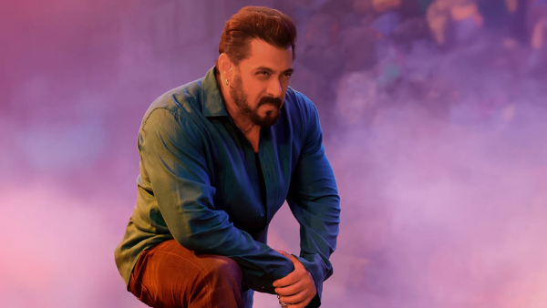 Sikandar Box Office Collection Day 7