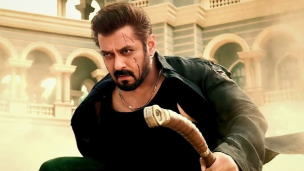 Sikandar Box Office Collection Day 7 Prediction Sikandar Box Office Collection Day 7 Prediction