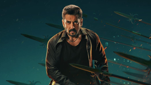 Sikandar Worldwide Box Office Day 7 Prediction