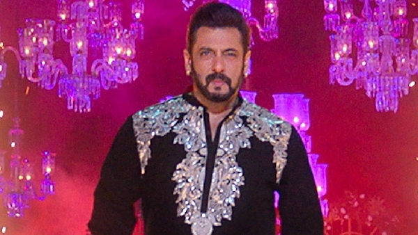 Sikandar Box Office Collection Day 9