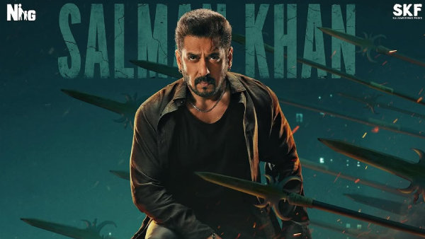 Sikandar Box Office Collection Day 9 Prediction Sikandar Box Office Collection Day 9 Prediction