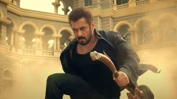 Sikandar Worldwide Box Office Collection Day 9 Sikandar Worldwide Box Office Collection Day 9