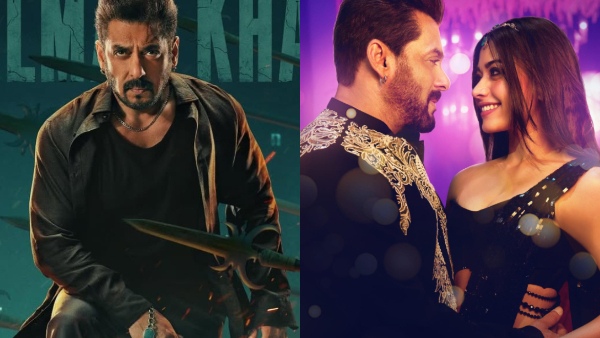 Sikandars Box Office Struggles And Criticism Sikandars Box Office Struggles And Criticism