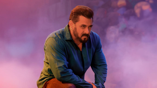 Sikandar Night Occupancy Day 3