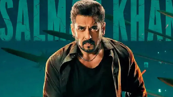 Sikandar Worldwide Box Office Day 10 Prediction Sikandar Worldwide Box Office Day 10 Prediction