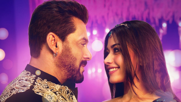 Sikandar Worldwide Box Office Day 3 Prediction Sikandar Worldwide Box Office Day 3 Prediction