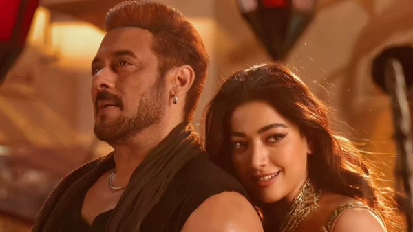 Sikandar Worldwide Box Office Collection Day 7 Sikandar Worldwide Box Office Collection Day 7