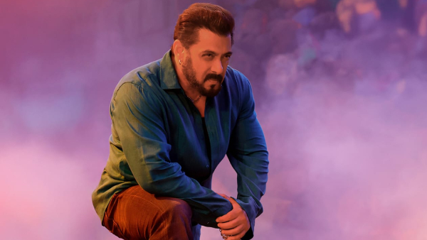 Sikandar Worldwide Box Office Collection Day 8