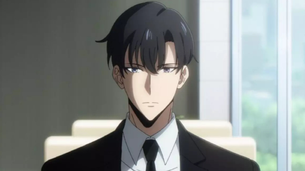 Solo Leveling Season 3 Release Date Update