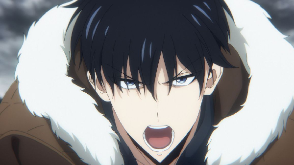 Solo Leveling Season 3 Plot Update