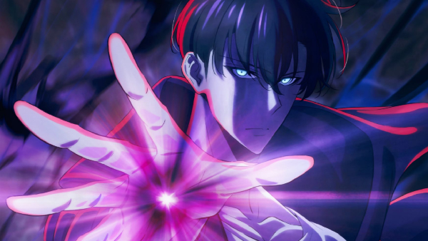 Solo Leveling Season 3 Release Update