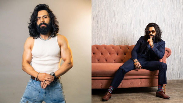 Steven Sweeney Shifts Gears New Romantic Music Video Steven Sweeney Shifts Gears New Romantic Music Video