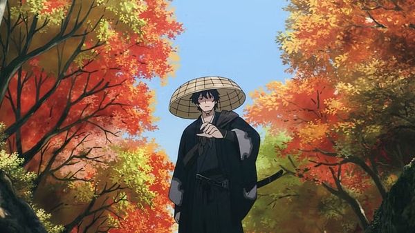 Sword Of The Demon Hunter Ep 2 Release Date In India