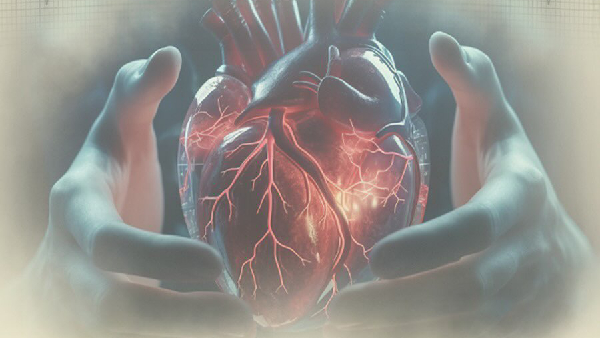 The Brown Heart OTT Release Date