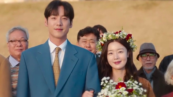 The Divorce Insurance Episode 7 Release Time The Divorce Insurance Episode 7 Release Time