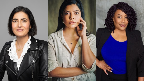 THE Indian Film Festival Of Los Angeles IFFLA Announces