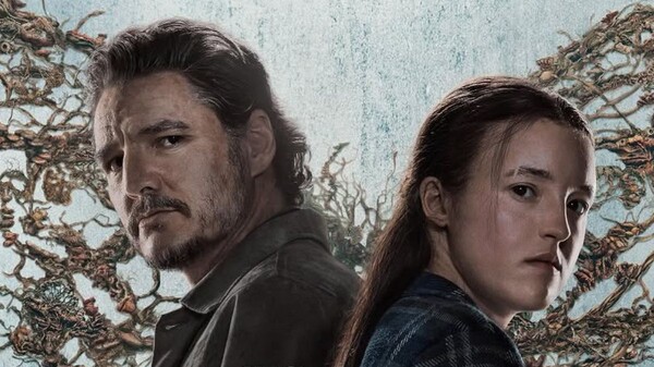 How To Watch The Last Of Us Season 2 In India