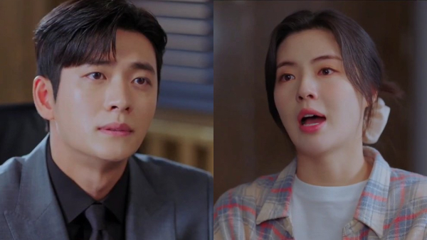 The Potato Lab Episode 11 India Release Time Date Platform