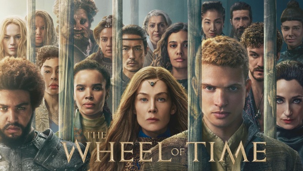 The Wheel Of Time 3 Episode 8 In Hindi
