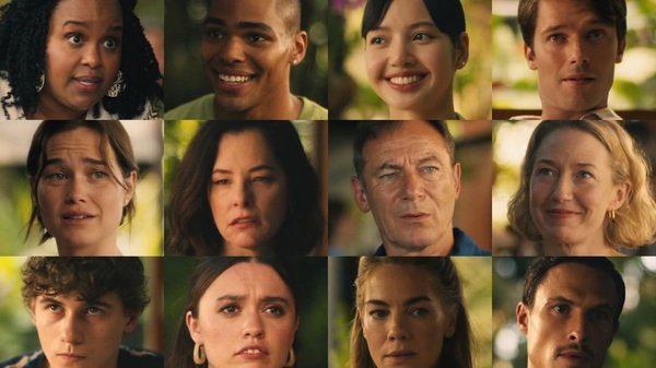 The White Lotus Season 3 Ending Explained