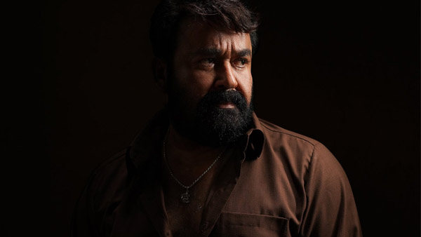 Thudarum Box Office Mohanlal Film Nears 100Cr In 6 Days