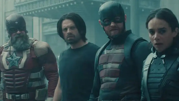 5 Jaw-Dropping Moments From Marvel s Thunderbolts Trailer