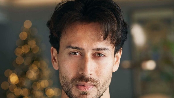 Tiger Shroff Death Threat Punjab Man Calls Mumbai Cops Tiger Shroff Death Threat Punjab Man Calls Mumbai Cops