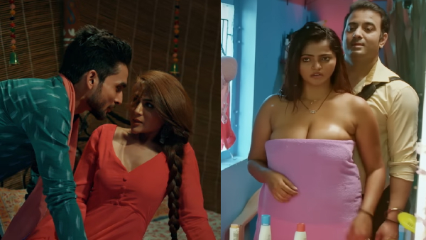 Ullu Upcoming Web Series To Watch From Apr 28 To May 4