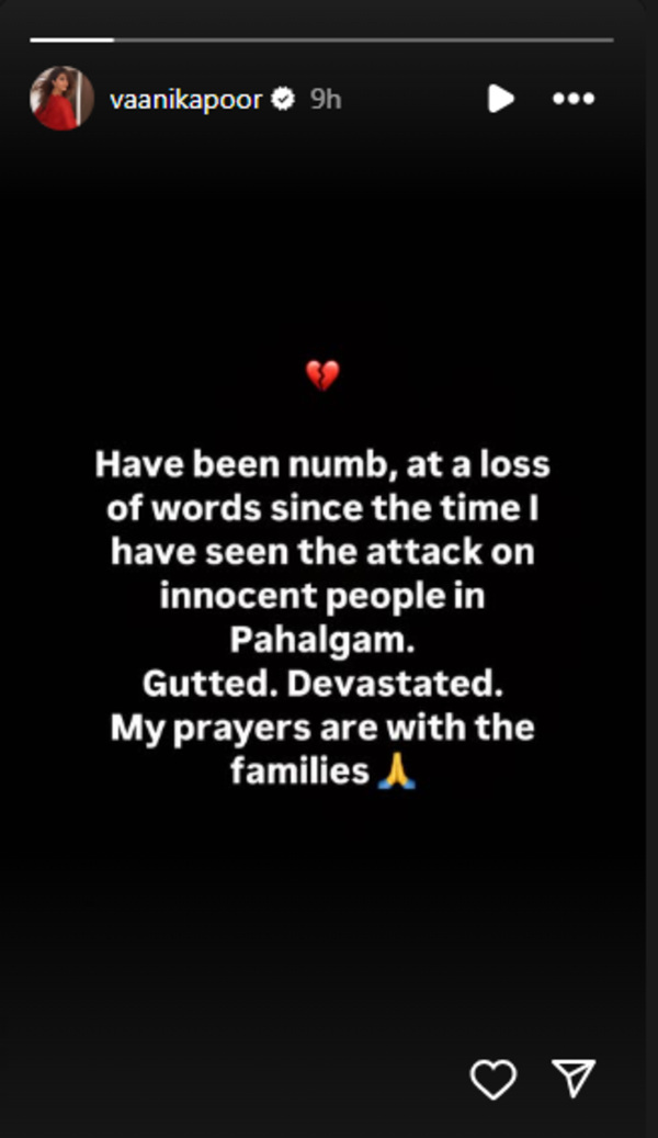 Fawad Khan s Abir Gulaal To Not Release In India FWICE