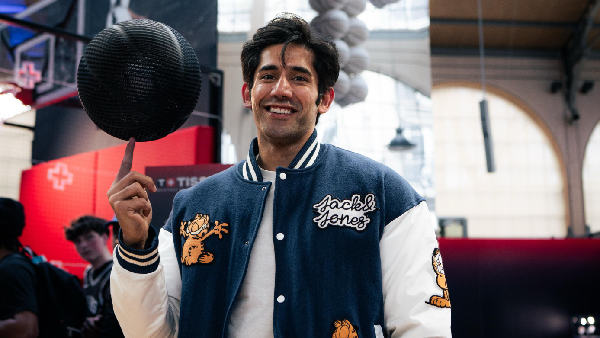 Times When Birthday Boy Varun Sood Stole the Show Times When Birthday Boy Varun Sood Stole the Show