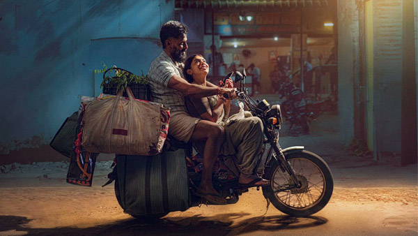 Veera Dheera Sooran Box Office Collection Day 14 Prediction Veera Dheera Sooran Box Office Collection Day 14 Prediction