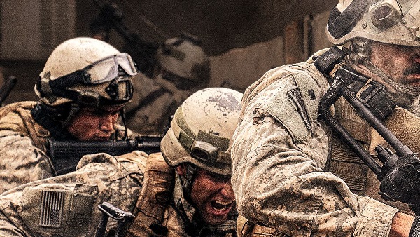 Warfare Release Date One Mission One Brotherhood Warfare Release Date One Mission One Brotherhood