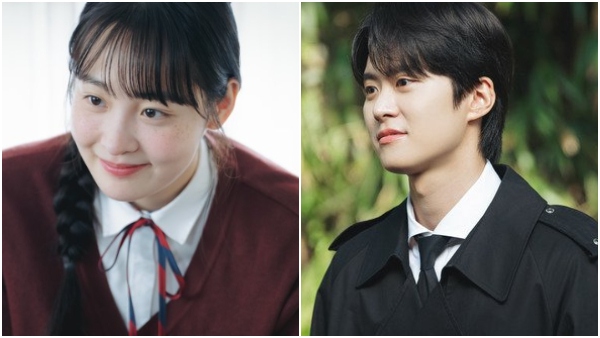 Way Back Love Episode 1-2 Release Time Platform