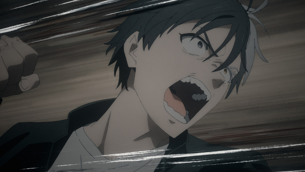 Wind Breaker Season 2 Ep1 Release Time In India