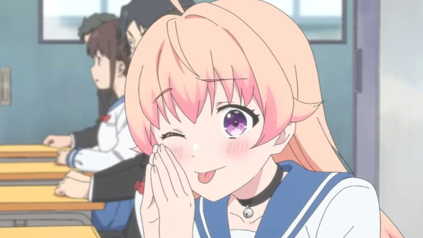 Witch Watch Ep 1 Release Time In India