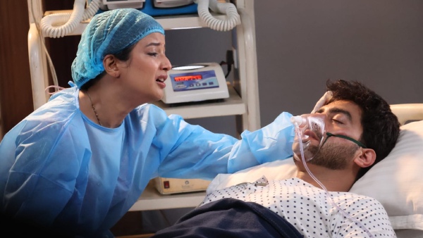 Yeh Rishta Kya Kehlata Hai Written Update April 4 Episode Yeh Rishta Kya Kehlata Hai Written Update April 4 Episode