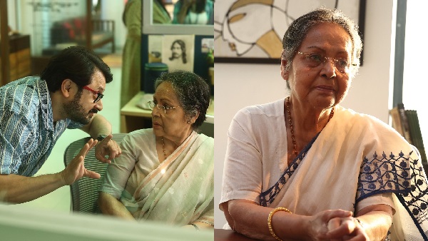 Aamar Boss Marks a Big Win for Bengali Cinema Aamar Boss Marks a Big Win for Bengali Cinema