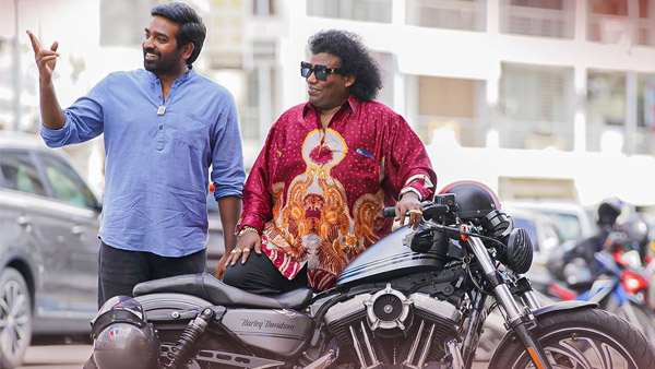 Ace Hit Or Flop Audience Verdict On Vijay Sethupathi Film Ace Hit Or Flop Audience Verdict On Vijay Sethupathi Film