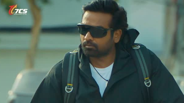 Ace Tamil Nadu Box Office Collection Day 2 Ace Tamil Nadu Box Office Collection Day 2