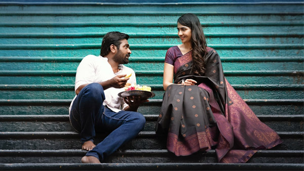 Ace X Review What Audiences Say About Vijay Sethupathi Film Ace X Review What Audiences Say About Vijay Sethupathi Film