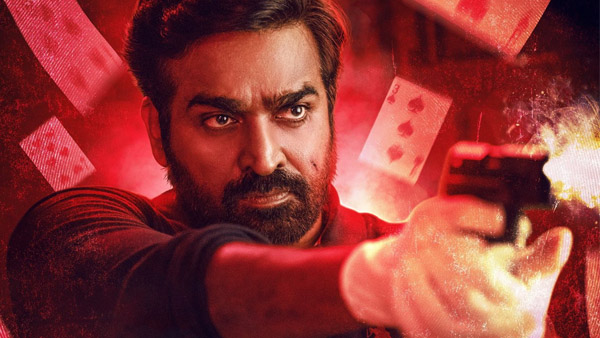 Ace Day 1 Box Office Modest Start For Vijay Sethupathi Film