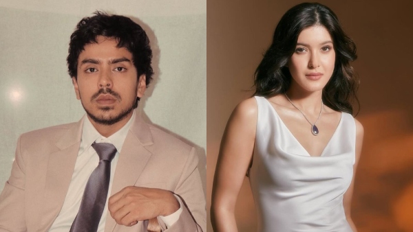 Adarsh Gourav To Start Tu Yaa Main Shooting In June