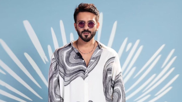 Ali Merchant On Operation Sindoor amp amp Women In Command Ali Merchant On Operation Sindoor amp amp Women In Command