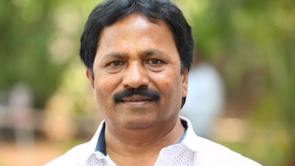 Producer AM Ratnam Not Unwell Confirms Family Amid Rumours Producer AM Ratnam Not Unwell Confirms Family Amid Rumours