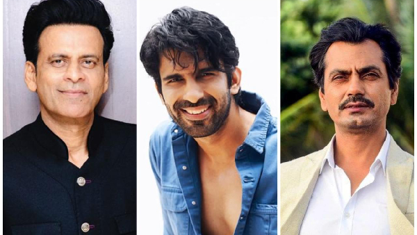 Ankit Siwach s Madam Driver Heads To NYIFF Alongside Films Ankit Siwach s Madam Driver Heads To NYIFF Alongside Films