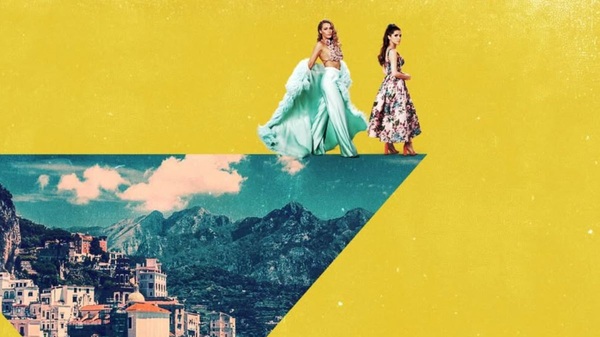 Another Simple Favor Releases On Prime Video!