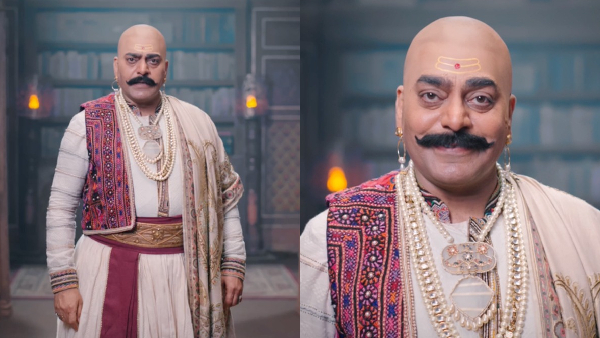 Chakravarti Samrat PrithviRaj Chauhan Chakravarti Samrat PrithviRaj Chauhan