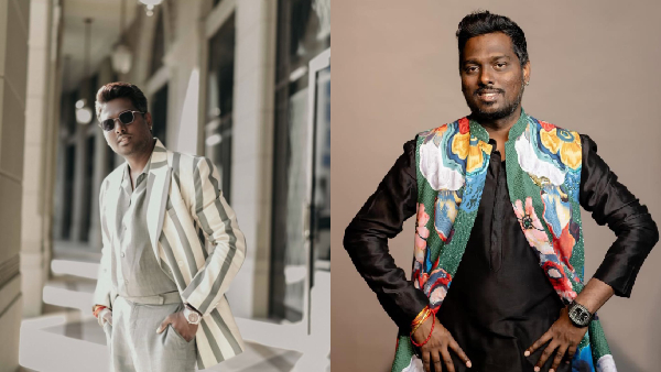 Atlee To Receive Honorary Doctorate