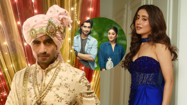 bade achhe lagte hain naya season pranali rathod harshad chopda bade achhe lagte hain naya season launch delayed harshad chopda balh 4 shivangi joshi balh 4 Bade Achhe Lagte Hain Naya Season Cast Harshad Chopda Shivangi Joshi Show bade achhe lagte hain naya season shivangi joshi harshad chopda bade achhe lagte hain naya season first episode bade achhe lagte hain naya season launch date when will bade achhe lagte hain naya season launch bade achhe lagte hain naya season first episode date balh new season harshad chopda bade achhe lagte hain naya season shivangi joshi bade achhe lagte hain naya season